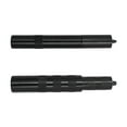 thumbnail image 1 of DYNWAVECA 36050 Valve Keeper 2 Size Valve Spring Compressors Remover and Installer Set Black, 1 of 10