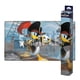 thumbnail image 1 of Lorcana TCG: Azurite Sea: Playmat - Donald Duck, 1 of 2