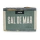 thumbnail image 1 of Jabón Sal De Mar Volviendo Al Origen 120g Original, 1 of 5