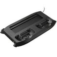 thumbnail image 3 of Vertical Stand For XboxONE X Game Console, 3 of 5