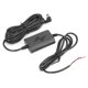 thumbnail image 3 of Línea de protección de bajo voltaje Fuente de alimentación Acc Grabadora de conducción Línea de monitoreo 24 Adaptador mini USB de cobre puro Electricidad regular para camión ANGGREK Otros, 3 of 8