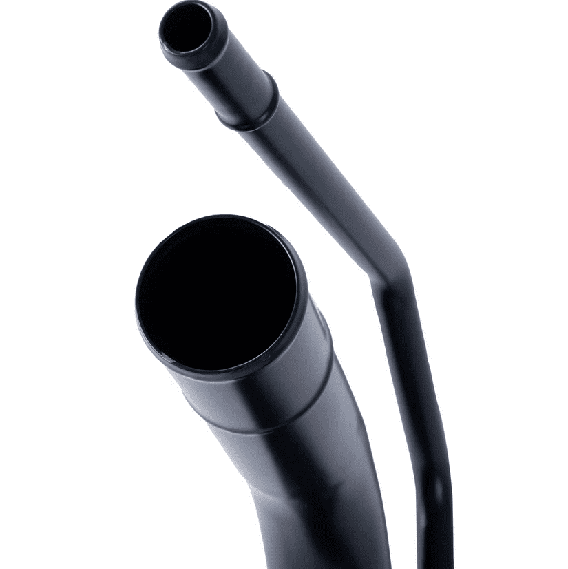 89201-80J30 FITS 2008-2013 SUZUKI SX4 2.0L L4-Gas Fuel Tank Filler Neck Pipe