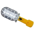thumbnail image 3 of Lámpara LED LED LED BLAZING Shawshank, 21 cm, 3 W, 3 of 6