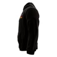 thumbnail image 3 of Hoodie Fexpro FIFA Fifa Hoodie Negro Escudo Alemania Talla M, 3 of 4