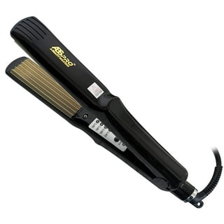 Hair 2024 crimper walmart