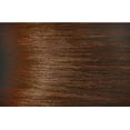 thumbnail image 2 of Bigen Semi-Permanent Hair Colour, 2 of 3