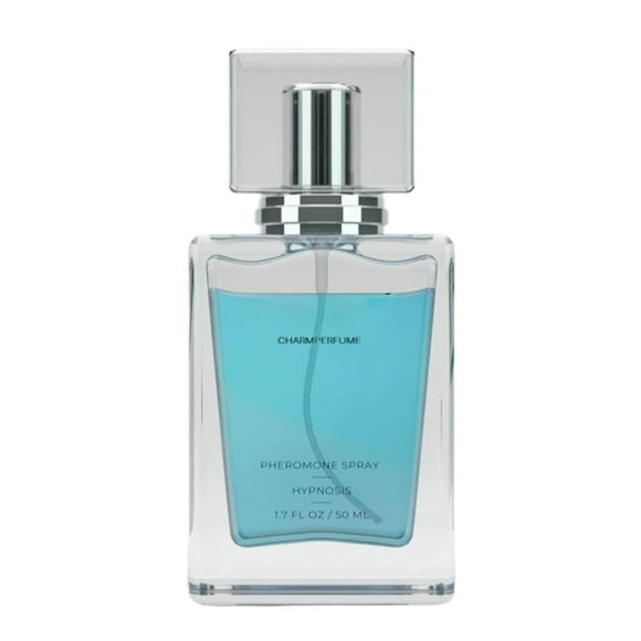 Hypnosis Cologne Fragrances for Men (Pheromone-Infused), Cologne For Men, Hypnosis Cologne Fragrances for Men