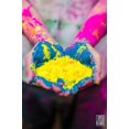 thumbnail image 5 of Festivals, Summer Camp, Color Toss Color Wars, Fun, 5 of 5