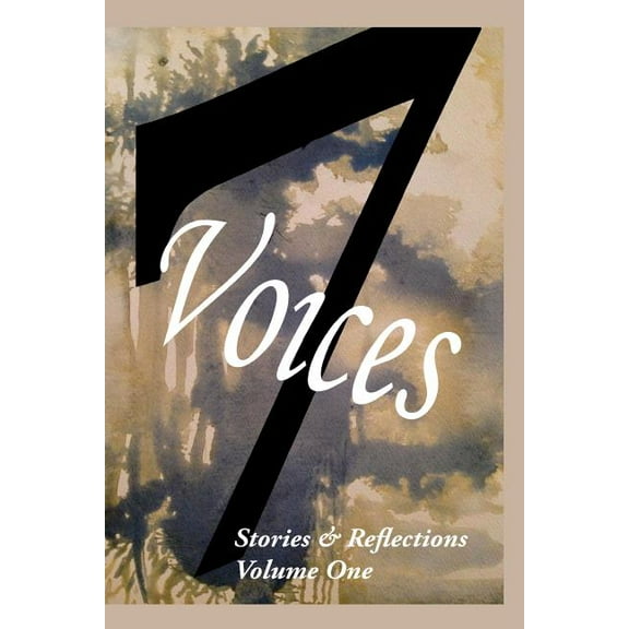 Seven Voices Seven Voices, Book 1, (Paperback)