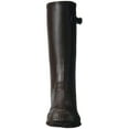 thumbnail image 2 of Lacrosse Women's Grange 14" Mid Calf Boot, 2 of 4
