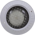 thumbnail image 4 of Hayward SP058130 Astrolight Underwater Lighting Thermoplastic Face Rim 300 Watt, 12 Volt, 30 Ft.  Cord, 4 of 4