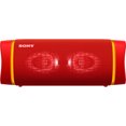 thumbnail image 5 of Sony SRS-XB33 EXTRA BASS Wireless Waterproof Bluetooth Portable Speaker, Red, 5 of 13
