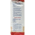 thumbnail image 2 of Formula L Southern Biscuit Mix, 52 oz – Premium All-Purpose Baking Blend, 2 of 11