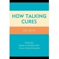thumbnail image 3 of How Talking Cures: Reveal Freud's Contributions à Toutes les Psychothérapies, 3 of 3