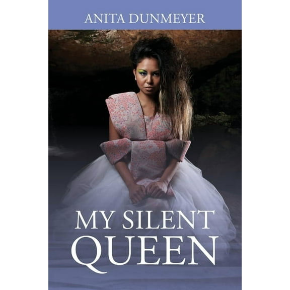 My Silent Queen, (Paperback)