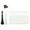 A, variant on Multifunctional Phone Speakers & Receiver Charging Port Cleaning Brushes Set Electronic Device Cleaner For Tablet Camera