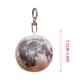 thumbnail image 3 of Juguete colgante de peluche Tierra y Sol | Adorno Suave para Colgar | Diseño realista de tejidos | Llavero portátil para amantes del espacio | Regalo ideal para los aficionados a la astronomía, 3 of 6