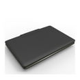 thumbnail image 1 of HD Rotatable Screen DVD CD Player Super Slim Game Built-in Battery Home Portable Moving 3D Disc Video Machine Speaker TV ,Convenient Memory Playback, 1 of 3