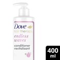 thumbnail image 1 of Dove Hair Therapy Endless Waves Conditioner, 1 of 6