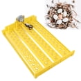 thumbnail image 1 of Automatic Egg Incubator Tray Lightweight Convenient, Low Noise,  Working Performance, Reasonable Design, With Motor For 88 Bird Quail Eggs, 1 of 8