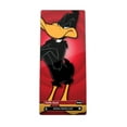 thumbnail image 3 of FiGPiN Enamel Pin - Loony Toons - Select Figure(s), 3 of 4