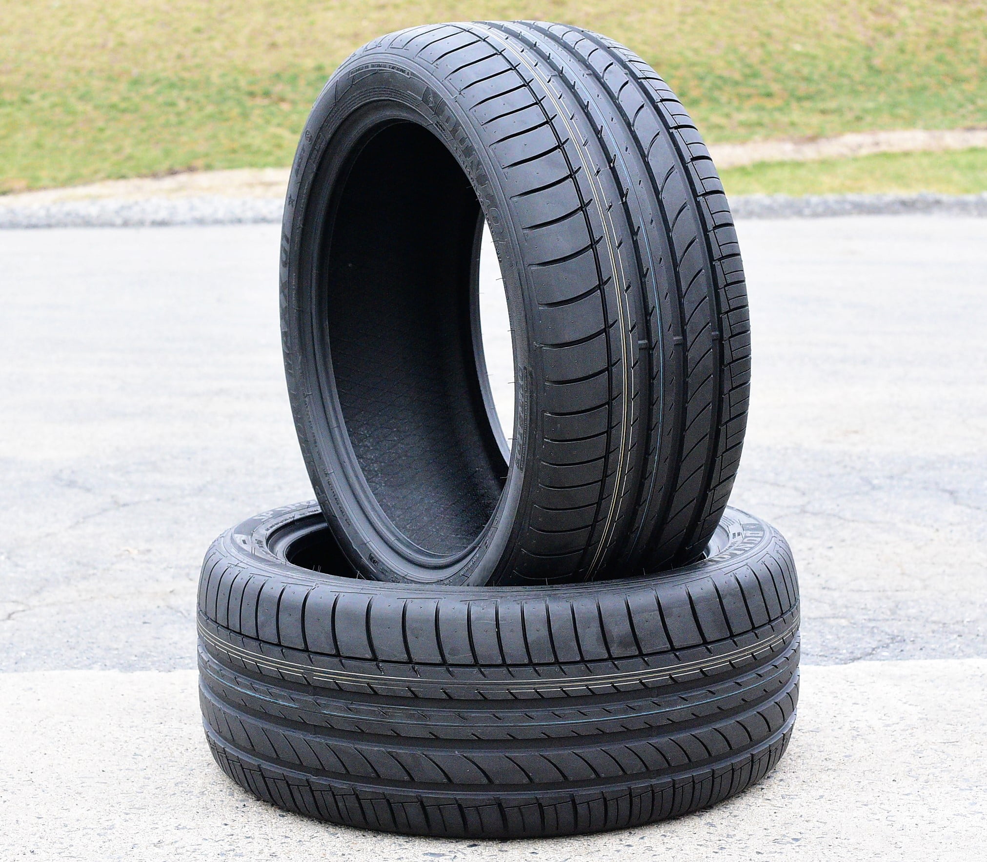 Купить Автошины В Краснодаре 225 55 R18