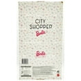 thumbnail image 6 of City Shopper Barbie Doll Nicole Miller 1996 Macy's Limited Edition Mattel 16289, 6 of 7