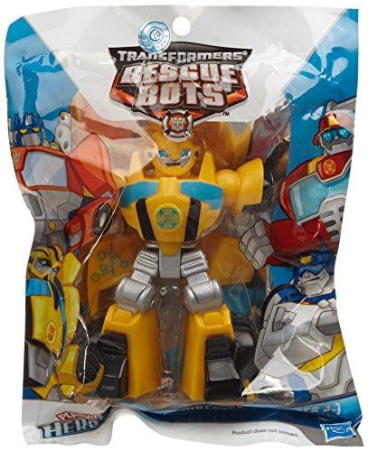 playskool heroes transformers rescue bots bumblebee playskool heroes transformers rescue bots bumblebee
