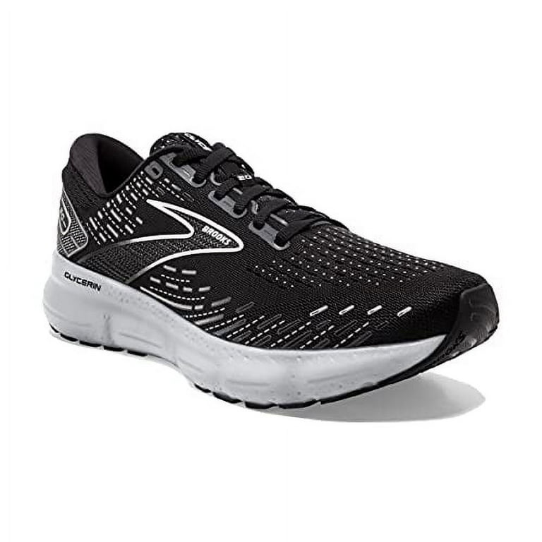 Cheap brooks glycerin 2 new arrivals