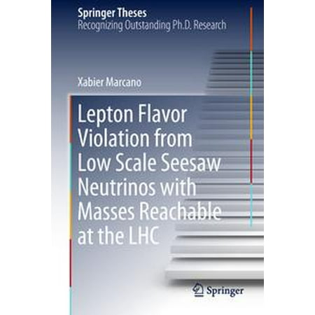 Lepton Flavor Violation from Low Scale Seesaw Neutrinos with Masses Reachable at the LHC -