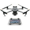 DJI Mavic 3 Pro 4K Video Resolution Aerial Drone with Accessories Included