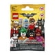 thumbnail image 2 of LEGO 71017 - Minifigure Batman Movie - 1 Figure LEGO -, 2 of 2