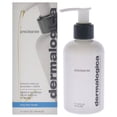 thumbnail image 1 of PreCleanse by Dermalogica for Unisex - 5.1 oz Cleanser, 1 of 1