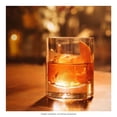 thumbnail image 5 of Ron Bacardí gran reserva 10 años 750 ml, 5 of 5
