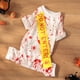 thumbnail image 4 of Halloween Pet Skirt Dog Seals Costume Is Suitable For Pet To Use At Halloween Home Parties, 4 of 6