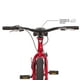 thumbnail image 5 of Bicicleta Turbo R20 Infantil Racing 2.0 Rojo, 5 of 11