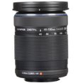 thumbnail image 3 of Olympus M.Zuiko ED 40-150mm f4.0-5.6 R Camera Lens, 3 of 3