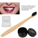 thumbnail image 4 of Polvo De Blanqueamiento Dental Polvo De Limpieza De Dientes Polvo De Carbón Activado Polvo De Cuidado Bucal Kit De Blanqueamiento De Dientes 30g Polvo De Blanqueamiento Dental ANGGREK Teeth Whitening Powder, 4 of 8