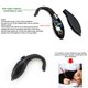 thumbnail image 4 of Alarma De Sueño Interior 3 En 1 Para Conductores Dolphin Fish Driver Doze Recordatorio Guardias De Seguridad Nap Zapper Alarma Seguridad Con Funciones Antisomnolencia Noticed EL016085-00, 4 of 5