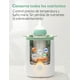 thumbnail image 2 of Momcozy Nutri Calienta biberones, Calientes Biberones 9 en 1 con Luz Nocturna para Biberones con Leche Materna o Fórmula, MW02, 2 of 7