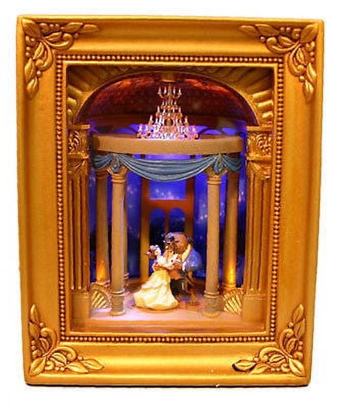 ピノキオ Pinocchio ギャラリーオブライト ピノキオ Pinocchio ギャラリーオブライト disney parks gallery