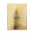 thumbnail image 2 of Tom Ford Sahara Noir Eau De Parfum Spray 1.7 Oz By Tom Ford, 2 of 3