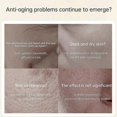 thumbnail image 4 of 3Pcs Retinol Face Cream 5 Seconds Wrinkle Remover, Instant Anti-Aging Skin Tightening, 4 of 5