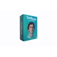 thumbnail image 1 of The Good Doctor： The Complete Series Season 1-7 (DVD), 1 of 2