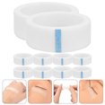 thumbnail image 4 of MasteelfCA 10 Rolls Lash Tape Eyelash Extensions Tape Lash Extension Strip for Makeup Salon 4.3 Meter/Roll, 4 of 7