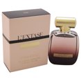 thumbnail image 1 of Perfume EDP Nina Ricci Nina Ricci LExtase Perfume EDP Dama 1oz, 1 of 1