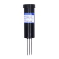 thumbnail image 2 of Soil Sensor Tester, Stainless Steel Material Quick Response Soil Speed Measuring Instrument  For Agriculture For Soil Research For Greenhouse Planting, 2 of 8