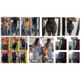 thumbnail image 5 of Pantalones cortos moldeadores de cuerpo con control de barriga - Bragas más delgadas para muslos de cintura alta Ropa moldeadora 2xl oso de fresa Electrónica, 5 of 5