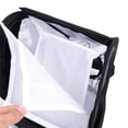 thumbnail image 1 of E23 Professional SLR Camera Photo Portable Flash Softbox Lightweight Small Mini, 1 of 7