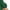 Green, variant on HAiming Women's Ruffled V-Neck Long Dress Fall Long Sleeved Belted Pleated Dresses 2024 Casual Solid Flowy Maxi Dress